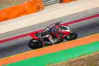 May-2023;motorbikes;no-limits;peter-wileman-photography;portimao;portugal;trackday-digital-images